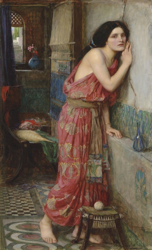 Waterhouse thisbe.jpg